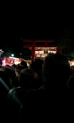 080101_0115~0002.jpg