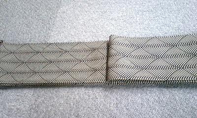 080527_1742~0002.jpg