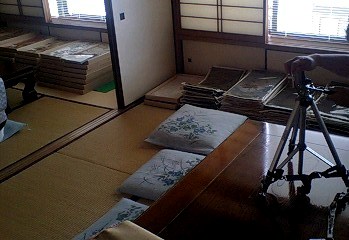 080822_1550~0002.jpg