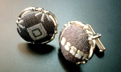 080826_1310~0001.jpg