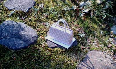 081204_1003~0001.jpg