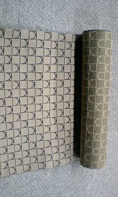 081224_0908~0001.jpg