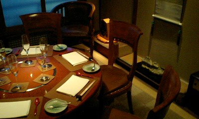 090306_1807~0001.jpg
