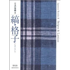 514J3QMPCXL._SL500_AA240_.jpg