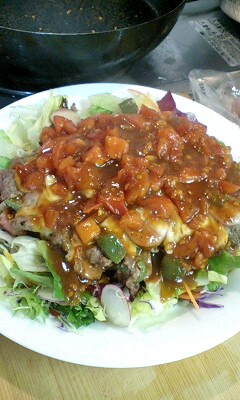 ハンバーグ３　.jpg
