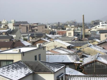 京都雪４.JPG