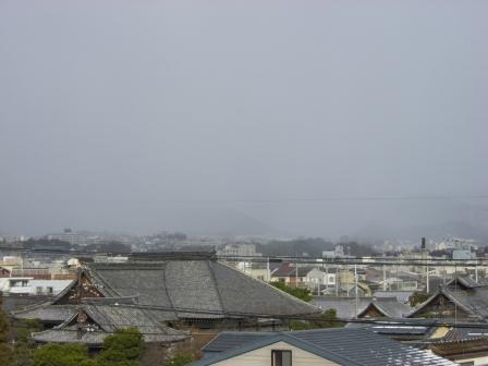 京都雪５.JPG
