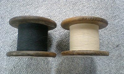 御召緯１.jpg