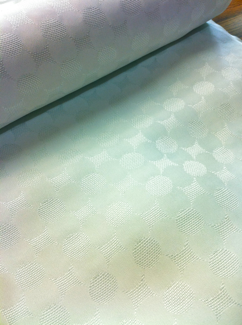 写真.jpg