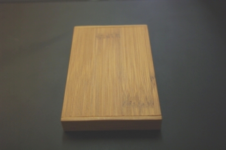 IMGP1054.JPG