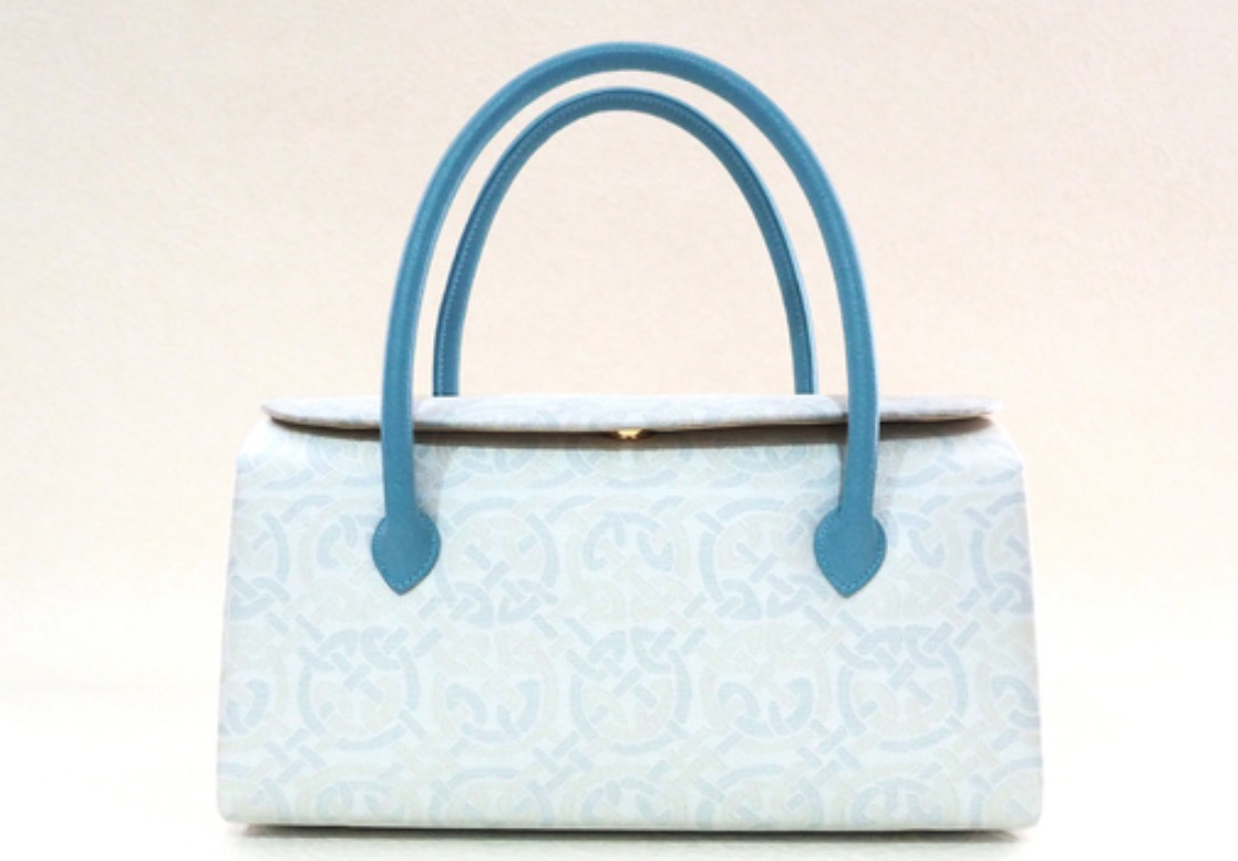http://www.kyo-tonami.com/godaime2/%E3%82%B9%E3%82%AF%E3%83%AA%E3%83%BC%E3%83%B3%E3%82%B7%E3%83%A7%E3%83%83%E3%83%88%202018-01-15%2017.52.06.jpg