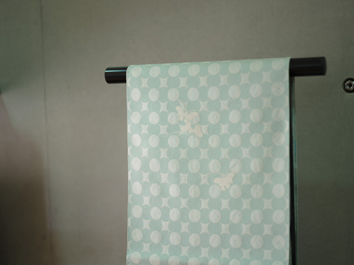 L1006236.jpg