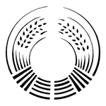 ine4.gif