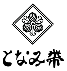 となみ織物株式会社